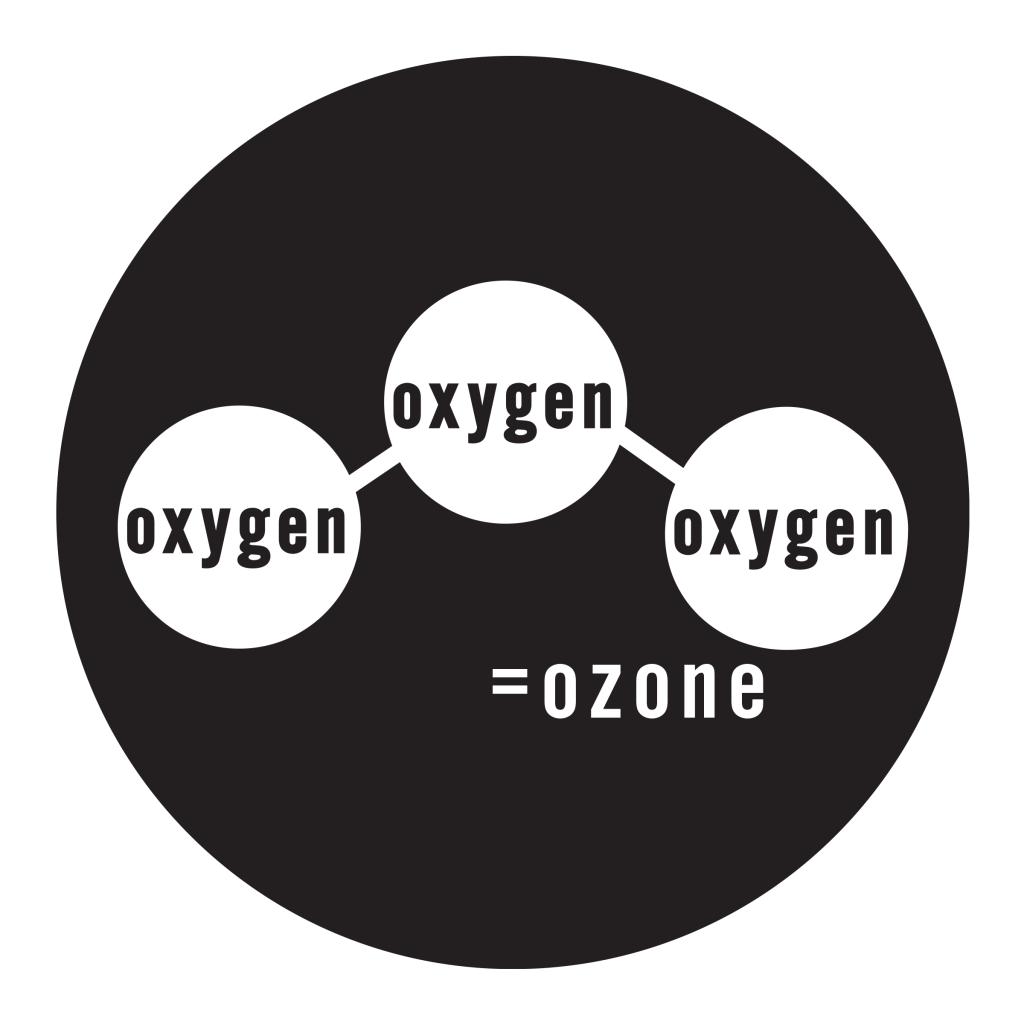 ozone therapy  at Natural Medicine & Detox