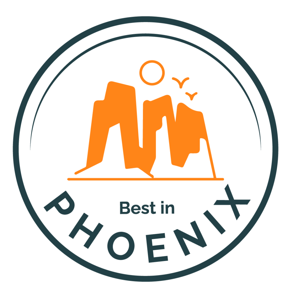 Best Acupuncture in Phoenix, AZ